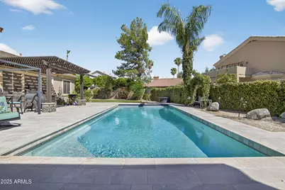 1333 N Cliffside Drive, Gilbert, AZ 85234 - Photo 66