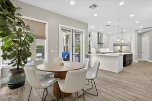 1333 N Cliffside Dr, Gilbert, AZ 85234 - Photo 18