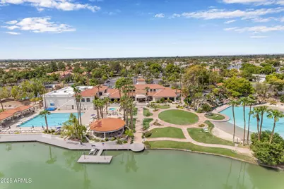 1333 N Cliffside Drive, Gilbert, AZ 85234 - Photo 96