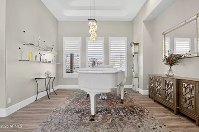 1333 N Cliffside Drive, Gilbert, AZ 85234 - Photo 12