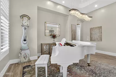 1333 N Cliffside Drive, Gilbert, AZ 85234 - Photo 10