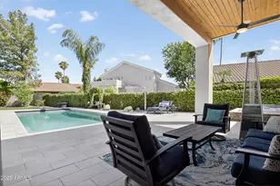 1333 N Cliffside Dr, Gilbert, AZ 85234 - Photo 62