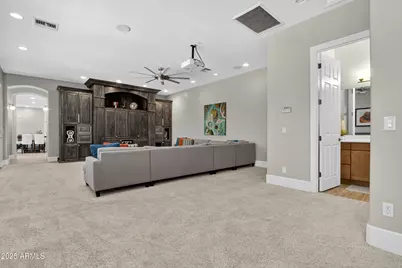 1333 N Cliffside Drive, Gilbert, AZ 85234 - Photo 38