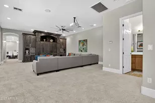 1333 N Cliffside Dr, Gilbert, AZ 85234 - Photo 38