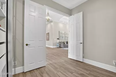 1333 N Cliffside Drive, Gilbert, AZ 85234 - Photo 16