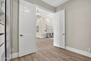 1333 N Cliffside Dr, Gilbert, AZ 85234 - Photo 16