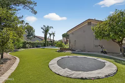 1333 N Cliffside Drive, Gilbert, AZ 85234 - Photo 74