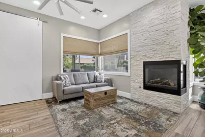 1333 N Cliffside Drive, Gilbert, AZ 85234 - Photo 30