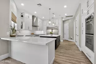 1333 N Cliffside Dr, Gilbert, AZ 85234 - Photo 24