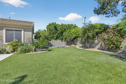 1333 N Cliffside Drive, Gilbert, AZ 85234 - Photo 72