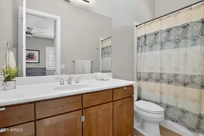 1333 N Cliffside Drive, Gilbert, AZ 85234 - Photo 40