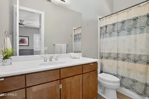 1333 N Cliffside Dr, Gilbert, AZ 85234 - Photo 40