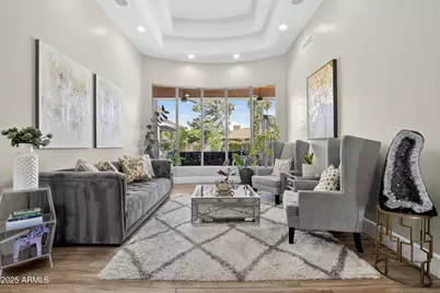 1333 N Cliffside Drive, Gilbert, AZ 85234 - Photo 6