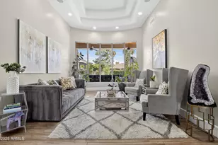 1333 N Cliffside Dr, Gilbert, AZ 85234 - Photo 6