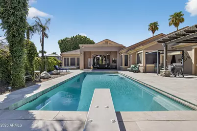 1333 N Cliffside Drive, Gilbert, AZ 85234 - Photo 68