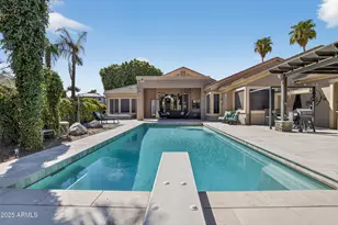 1333 N Cliffside Dr, Gilbert, AZ 85234 - Photo 68