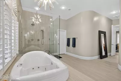 1333 N Cliffside Drive, Gilbert, AZ 85234 - Photo 46