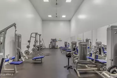 1333 N Cliffside Drive, Gilbert, AZ 85234 - Photo 82