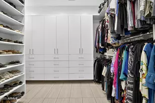 1333 N Cliffside Dr, Gilbert, AZ 85234 - Photo 50