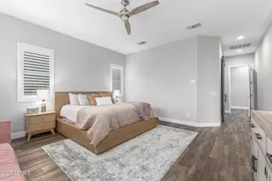 9749 E Ripple Dr, Mesa, AZ 85212 - Photo 20