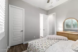 9749 E Ripple Dr, Mesa, AZ 85212 - Photo 26