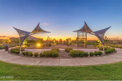 9749 E Ripple Drive, Mesa, AZ 85212 - Photo 42