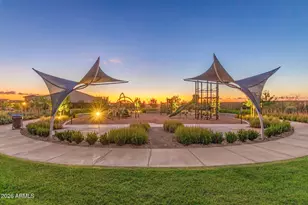 9749 E Ripple Dr, Mesa, AZ 85212 - Photo 42