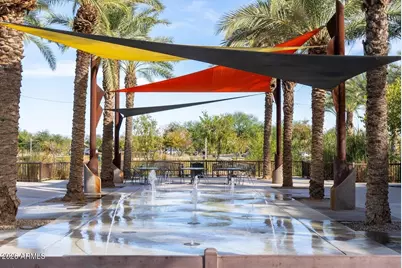 9749 E Ripple Drive, Mesa, AZ 85212 - Photo 46