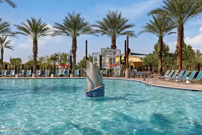 9749 E Ripple Drive, Mesa, AZ 85212 - Photo 44