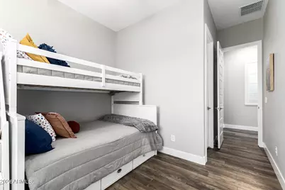 9749 E Ripple Drive, Mesa, AZ 85212 - Photo 30