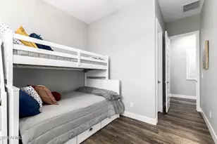 9749 E Ripple Dr, Mesa, AZ 85212 - Photo 30