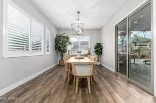 9749 E Ripple Dr, Mesa, AZ 85212 - Photo 16