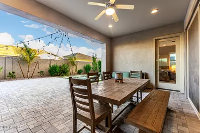 9749 E Ripple Drive, Mesa, AZ 85212 - Photo 34