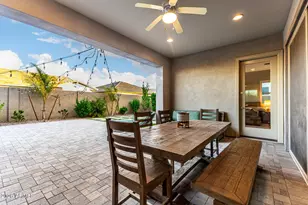 9749 E Ripple Dr, Mesa, AZ 85212 - Photo 34