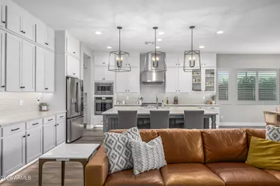 9749 E Ripple Drive, Mesa, AZ 85212 - Photo 10