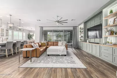 9749 E Ripple Drive, Mesa, AZ 85212 - Photo 6