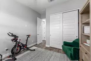 9749 E Ripple Dr, Mesa, AZ 85212 - Photo 28