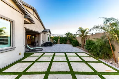 9749 E Ripple Drive, Mesa, AZ 85212 - Photo 36