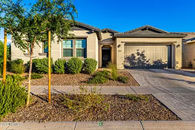 9749 E Ripple Drive, Mesa, AZ 85212 - Photo 4