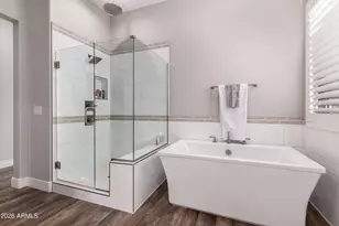 9749 E Ripple Dr, Mesa, AZ 85212 - Photo 22