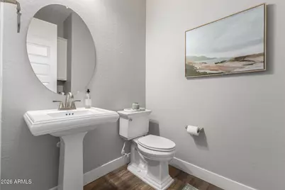 9749 E Ripple Drive, Mesa, AZ 85212 - Photo 18