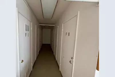 749 E Montebello Avenue #Unit 232, Phoenix, AZ 85014 - Photo 16