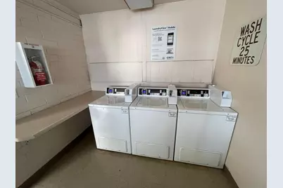 749 E Montebello Avenue #Unit 232, Phoenix, AZ 85014 - Photo 12