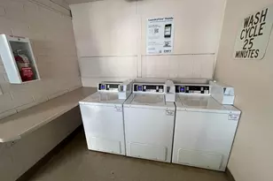 749 E Montebello Ave, Phoenix, AZ 85014 - Photo 12