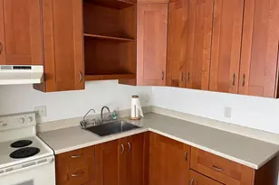 749 E Montebello Ave, Phoenix, AZ 85014 - Photo 2