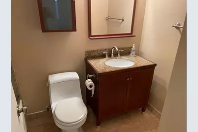 749 E Montebello Avenue #Unit 232, Phoenix, AZ 85014 - Photo 6