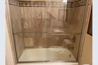 749 E Montebello Avenue #Unit 232, Phoenix, AZ 85014 - Photo 10