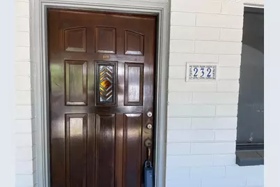 749 E Montebello Avenue #Unit 232, Phoenix, AZ 85014 - Photo 1