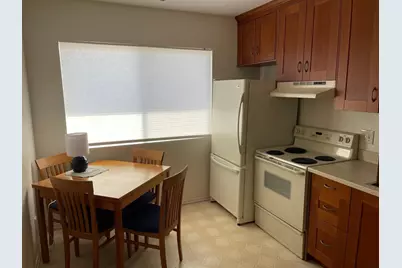 749 E Montebello Avenue #Unit 232, Phoenix, AZ 85014 - Photo 4