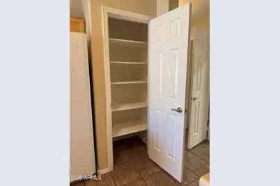 9114 E Boise Street, Mesa, AZ 85207 - Photo 12